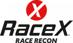 race-recon